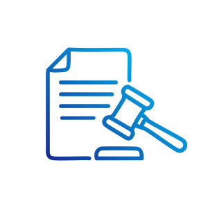 litigation